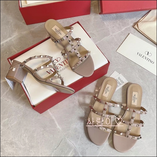 53987edda3fdf79307a5791a5029afd7_1616566281_5987.jpg 53987edda3fdf79307a5791a5029afd7_1616566281_5987.jpg