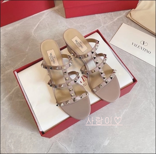 53987edda3fdf79307a5791a5029afd7_1616566282_103.jpg 53987edda3fdf79307a5791a5029afd7_1616566282_103.jpg