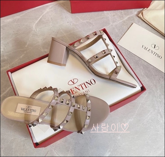 53987edda3fdf79307a5791a5029afd7_1616566282_5874.jpg 53987edda3fdf79307a5791a5029afd7_1616566282_5874.jpg