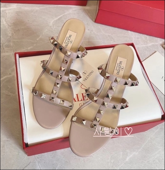 53987edda3fdf79307a5791a5029afd7_1616566283_0867.jpg 53987edda3fdf79307a5791a5029afd7_1616566283_0867.jpg