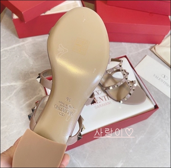 53987edda3fdf79307a5791a5029afd7_1616566283_2634.jpg 53987edda3fdf79307a5791a5029afd7_1616566283_2634.jpg