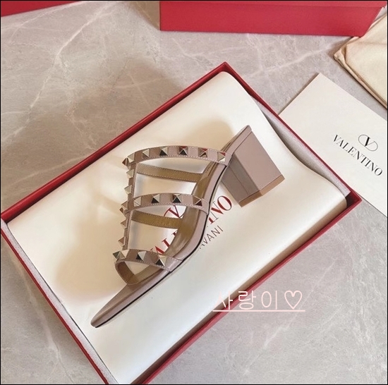 53987edda3fdf79307a5791a5029afd7_1616566283_7978.jpg 53987edda3fdf79307a5791a5029afd7_1616566283_7978.jpg