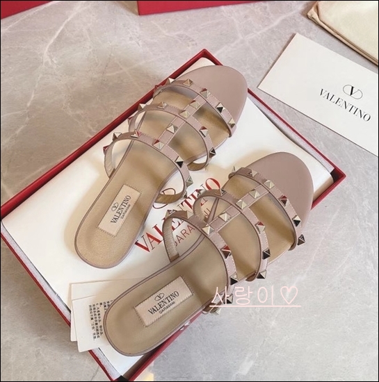 53987edda3fdf79307a5791a5029afd7_1616566283_9802.jpg 53987edda3fdf79307a5791a5029afd7_1616566283_9802.jpg