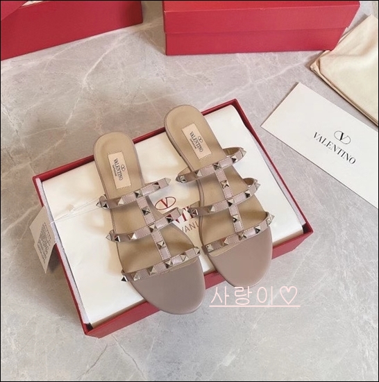 53987edda3fdf79307a5791a5029afd7_1616566284_5266.jpg 53987edda3fdf79307a5791a5029afd7_1616566284_5266.jpg