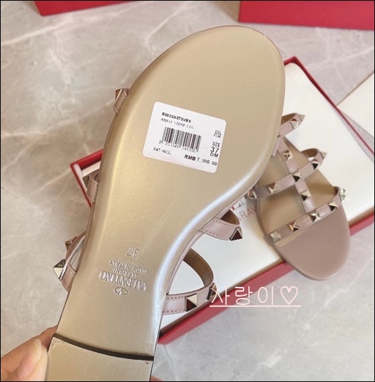 53987edda3fdf79307a5791a5029afd7_1616566284_6735.jpg 53987edda3fdf79307a5791a5029afd7_1616566284_6735.jpg