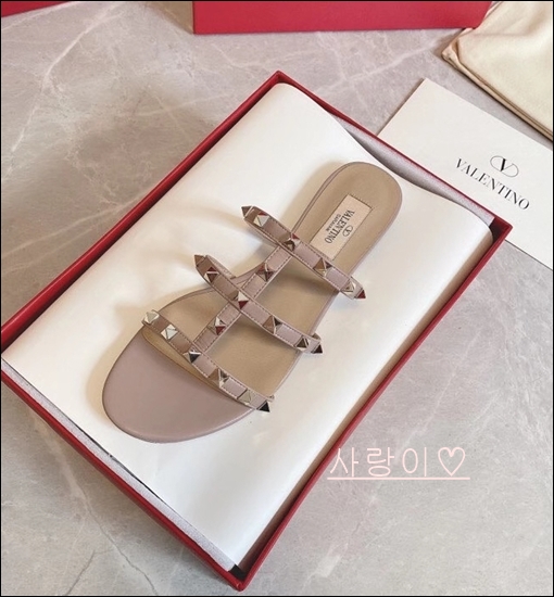 53987edda3fdf79307a5791a5029afd7_1616566285_1392.jpg 53987edda3fdf79307a5791a5029afd7_1616566285_1392.jpg