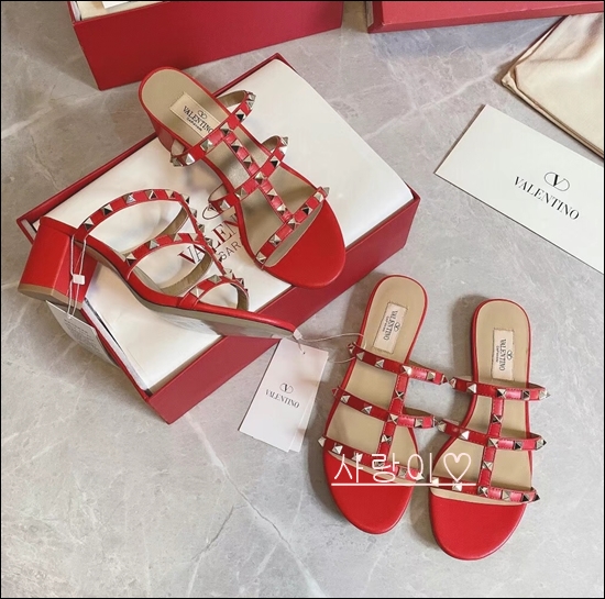 53987edda3fdf79307a5791a5029afd7_1616566314_6426.jpg 53987edda3fdf79307a5791a5029afd7_1616566314_6426.jpg