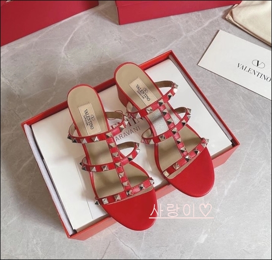 53987edda3fdf79307a5791a5029afd7_1616566315_0769.jpg 53987edda3fdf79307a5791a5029afd7_1616566315_0769.jpg