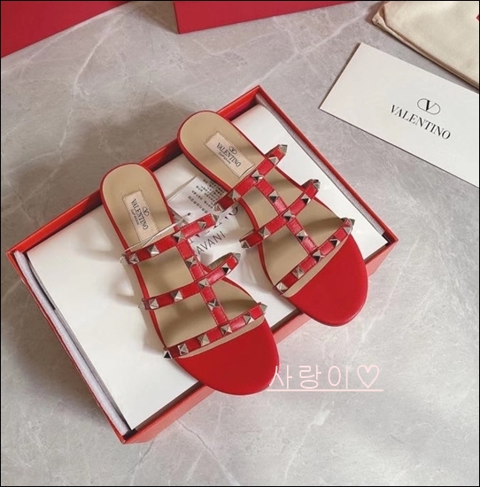 53987edda3fdf79307a5791a5029afd7_1616566315_5219.jpg 53987edda3fdf79307a5791a5029afd7_1616566315_5219.jpg