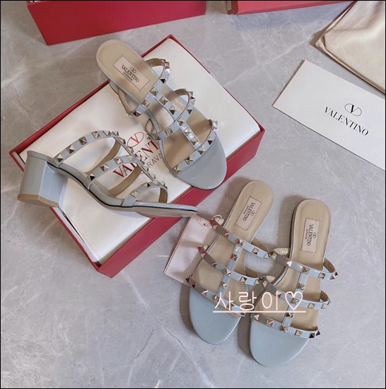 53987edda3fdf79307a5791a5029afd7_1616566315_6975.jpg 53987edda3fdf79307a5791a5029afd7_1616566315_6975.jpg