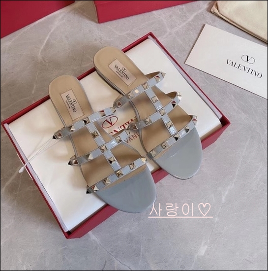 53987edda3fdf79307a5791a5029afd7_1616566316_1286.jpg 53987edda3fdf79307a5791a5029afd7_1616566316_1286.jpg