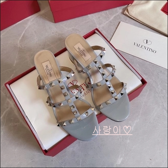 53987edda3fdf79307a5791a5029afd7_1616566316_307.jpg 53987edda3fdf79307a5791a5029afd7_1616566316_307.jpg