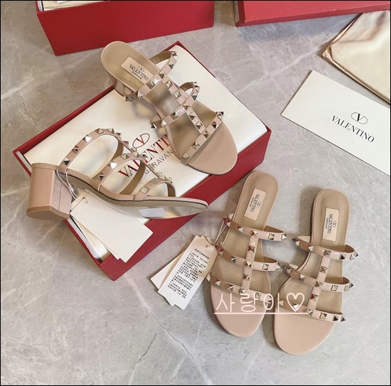 53987edda3fdf79307a5791a5029afd7_1616566327_036.jpg 53987edda3fdf79307a5791a5029afd7_1616566327_036.jpg