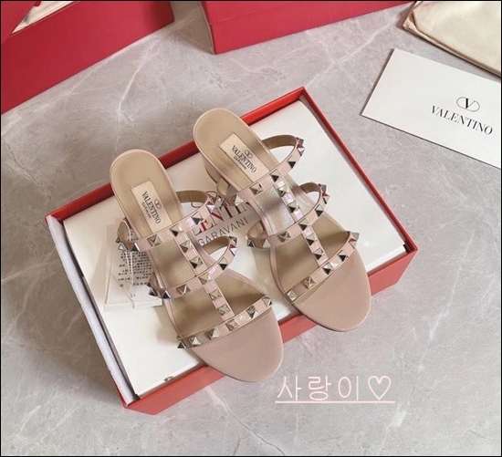 53987edda3fdf79307a5791a5029afd7_1616566327_2471.jpg 53987edda3fdf79307a5791a5029afd7_1616566327_2471.jpg