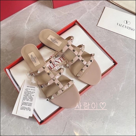 53987edda3fdf79307a5791a5029afd7_1616566327_4667.jpg 53987edda3fdf79307a5791a5029afd7_1616566327_4667.jpg