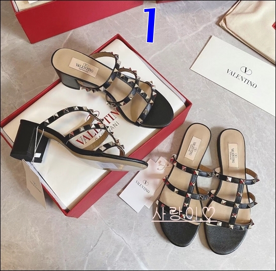 53987edda3fdf79307a5791a5029afd7_1616566643_9145.jpg 53987edda3fdf79307a5791a5029afd7_1616566643_9145.jpg