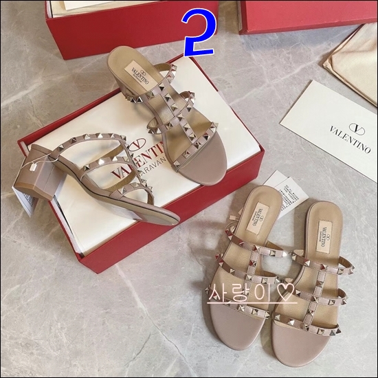 53987edda3fdf79307a5791a5029afd7_1616566644_4158.jpg 53987edda3fdf79307a5791a5029afd7_1616566644_4158.jpg