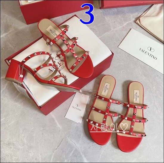 53987edda3fdf79307a5791a5029afd7_1616566661_6603.jpg 53987edda3fdf79307a5791a5029afd7_1616566661_6603.jpg