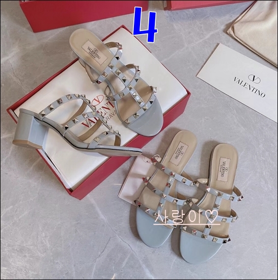 53987edda3fdf79307a5791a5029afd7_1616566662_1336.jpg 53987edda3fdf79307a5791a5029afd7_1616566662_1336.jpg