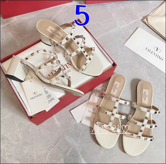 53987edda3fdf79307a5791a5029afd7_1616566662_5862.jpg 53987edda3fdf79307a5791a5029afd7_1616566662_5862.jpg