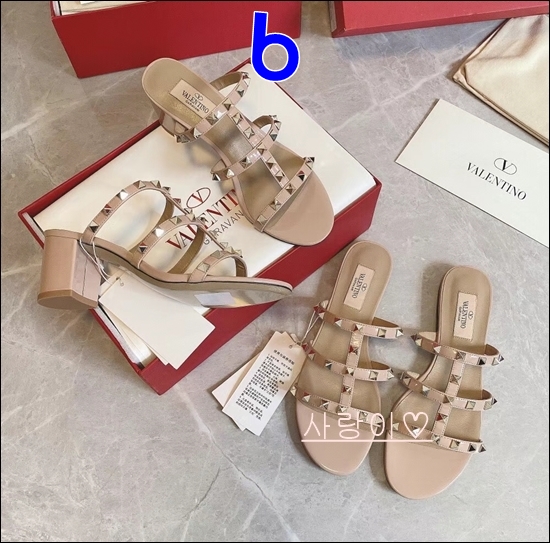 53987edda3fdf79307a5791a5029afd7_1616566663_0769.jpg 53987edda3fdf79307a5791a5029afd7_1616566663_0769.jpg