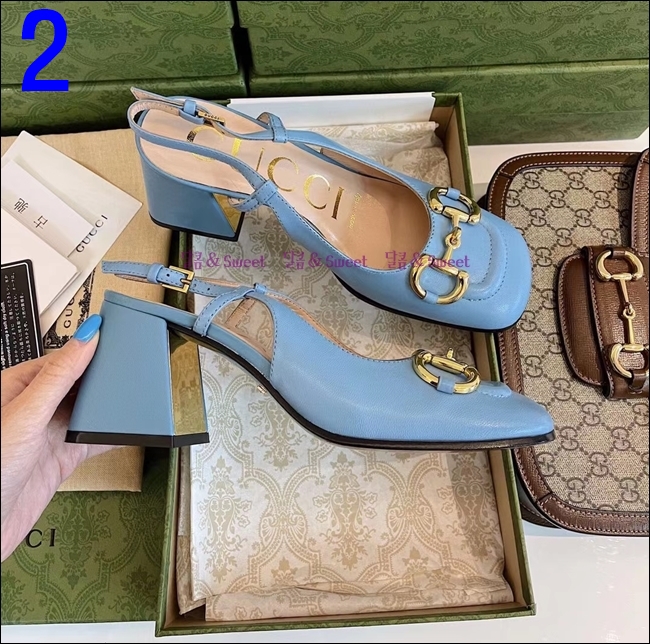 5582e0ce7b87b885286a1eedb93226f4_1616063700_662.jpg 5582e0ce7b87b885286a1eedb93226f4_1616063700_662.jpg