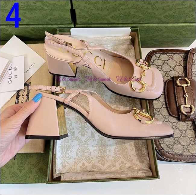 5582e0ce7b87b885286a1eedb93226f4_1616063701_3337.jpg 5582e0ce7b87b885286a1eedb93226f4_1616063701_3337.jpg