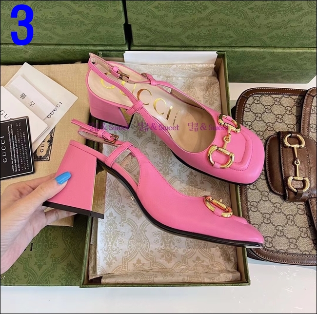 5582e0ce7b87b885286a1eedb93226f4_1616063702_0306.jpg 5582e0ce7b87b885286a1eedb93226f4_1616063702_0306.jpg