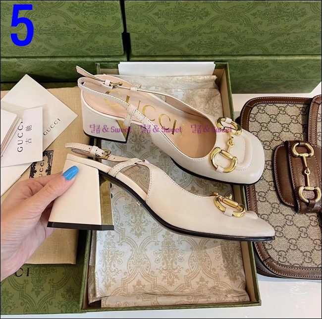 5582e0ce7b87b885286a1eedb93226f4_1616063702_6281.jpg 5582e0ce7b87b885286a1eedb93226f4_1616063702_6281.jpg