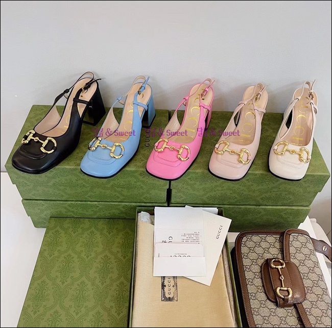 5582e0ce7b87b885286a1eedb93226f4_1616063787_4654.jpg 5582e0ce7b87b885286a1eedb93226f4_1616063787_4654.jpg