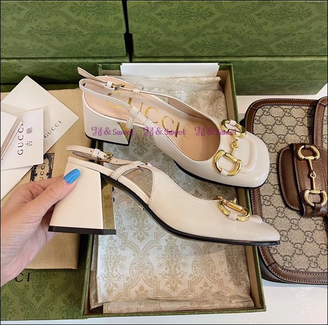 5582e0ce7b87b885286a1eedb93226f4_1616063800_6422.jpg 5582e0ce7b87b885286a1eedb93226f4_1616063800_6422.jpg