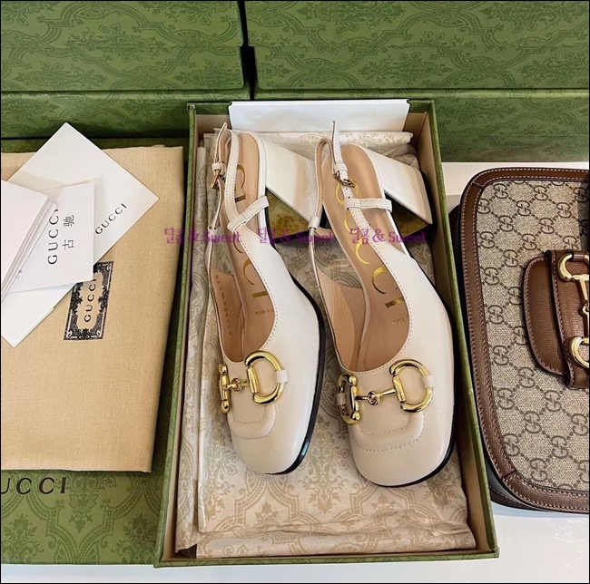 5582e0ce7b87b885286a1eedb93226f4_1616063801_4175.jpg 5582e0ce7b87b885286a1eedb93226f4_1616063801_4175.jpg