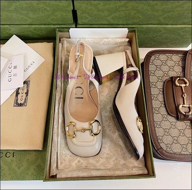 5582e0ce7b87b885286a1eedb93226f4_1616063801_7584.jpg 5582e0ce7b87b885286a1eedb93226f4_1616063801_7584.jpg