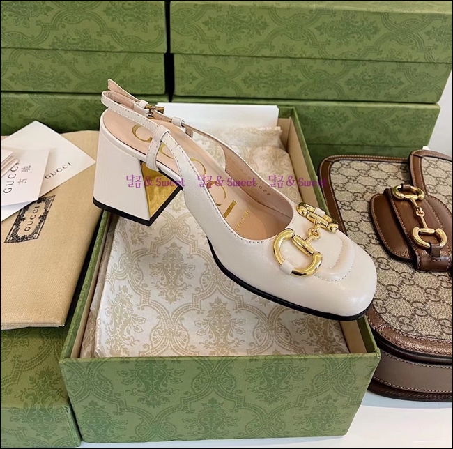 5582e0ce7b87b885286a1eedb93226f4_1616063802_4072.jpg 5582e0ce7b87b885286a1eedb93226f4_1616063802_4072.jpg