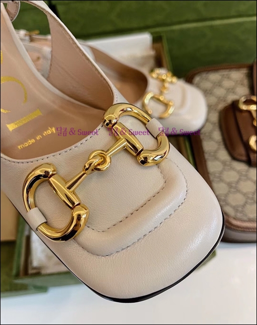 5582e0ce7b87b885286a1eedb93226f4_1616063802_6214.jpg 5582e0ce7b87b885286a1eedb93226f4_1616063802_6214.jpg