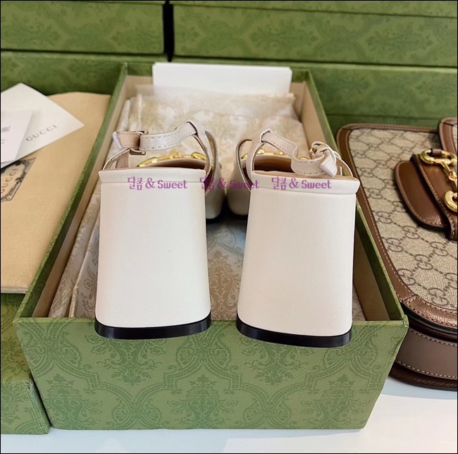 5582e0ce7b87b885286a1eedb93226f4_1616063803_3319.jpg 5582e0ce7b87b885286a1eedb93226f4_1616063803_3319.jpg