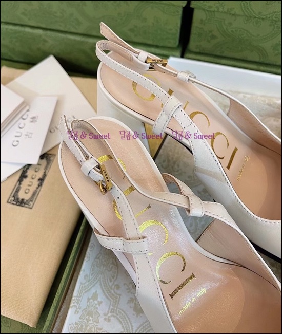 5582e0ce7b87b885286a1eedb93226f4_1616063803_5238.jpg 5582e0ce7b87b885286a1eedb93226f4_1616063803_5238.jpg