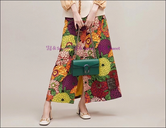 5582e0ce7b87b885286a1eedb93226f4_1616063817_8362.jpg 5582e0ce7b87b885286a1eedb93226f4_1616063817_8362.jpg