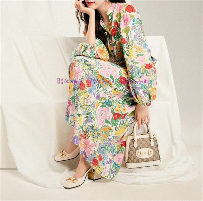 5582e0ce7b87b885286a1eedb93226f4_1616063818_3908.jpg 5582e0ce7b87b885286a1eedb93226f4_1616063818_3908.jpg