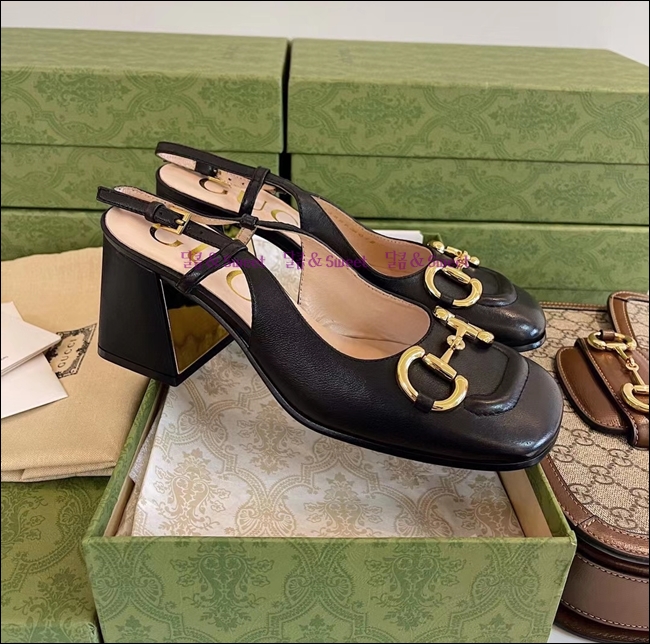 5582e0ce7b87b885286a1eedb93226f4_1616063829_2542.jpg 5582e0ce7b87b885286a1eedb93226f4_1616063829_2542.jpg