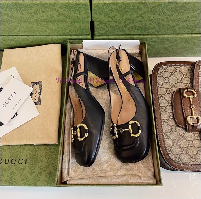 5582e0ce7b87b885286a1eedb93226f4_1616063829_8474.jpg 5582e0ce7b87b885286a1eedb93226f4_1616063829_8474.jpg