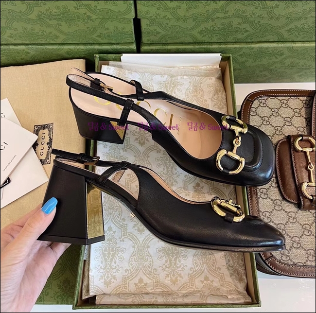 5582e0ce7b87b885286a1eedb93226f4_1616063830_4565.jpg 5582e0ce7b87b885286a1eedb93226f4_1616063830_4565.jpg