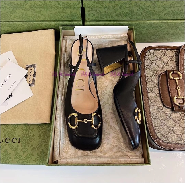 5582e0ce7b87b885286a1eedb93226f4_1616063831_096.jpg 5582e0ce7b87b885286a1eedb93226f4_1616063831_096.jpg