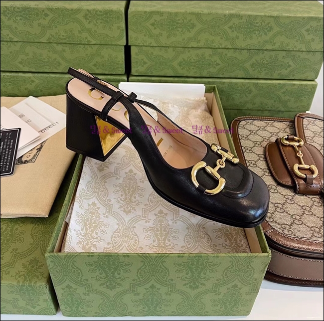 5582e0ce7b87b885286a1eedb93226f4_1616063831_5412.jpg 5582e0ce7b87b885286a1eedb93226f4_1616063831_5412.jpg