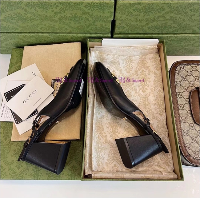 5582e0ce7b87b885286a1eedb93226f4_1616063832_082.jpg 5582e0ce7b87b885286a1eedb93226f4_1616063832_082.jpg