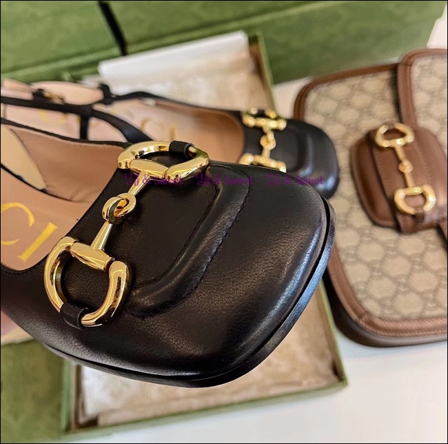 5582e0ce7b87b885286a1eedb93226f4_1616063832_3237.jpg 5582e0ce7b87b885286a1eedb93226f4_1616063832_3237.jpg