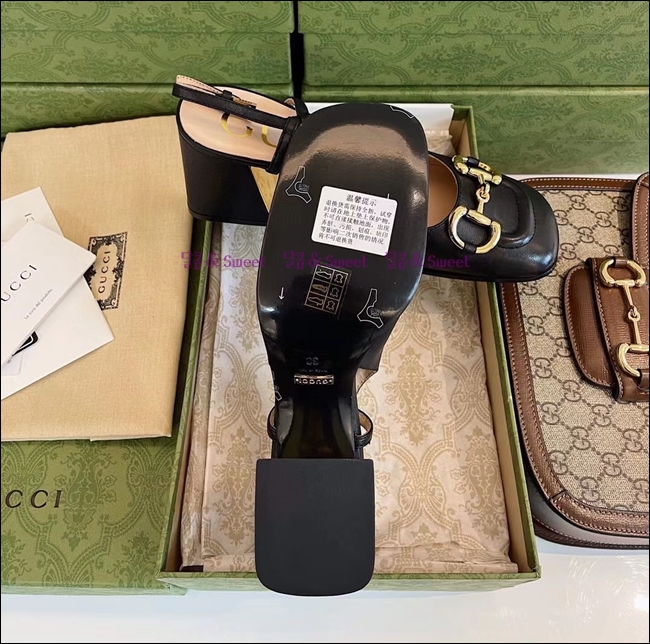 5582e0ce7b87b885286a1eedb93226f4_1616063833_0169.jpg 5582e0ce7b87b885286a1eedb93226f4_1616063833_0169.jpg