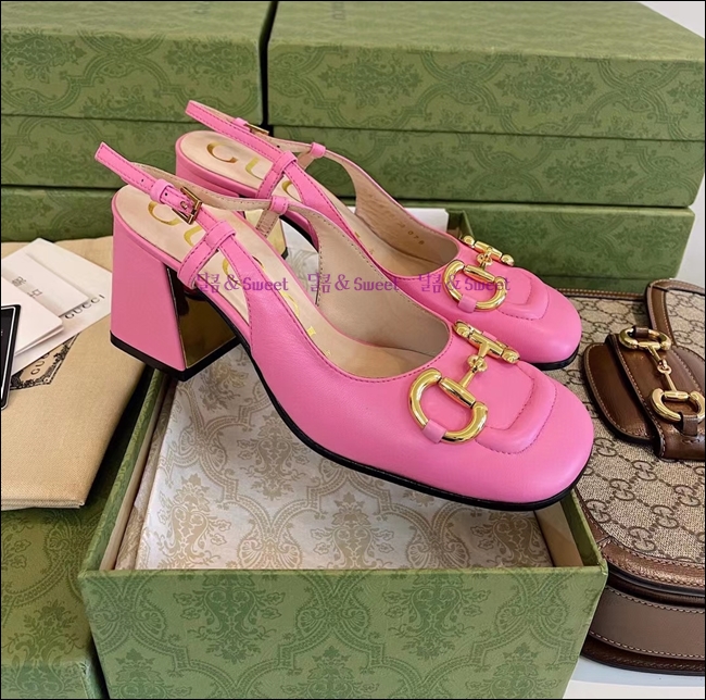 5582e0ce7b87b885286a1eedb93226f4_1616063857_5725.jpg 5582e0ce7b87b885286a1eedb93226f4_1616063857_5725.jpg