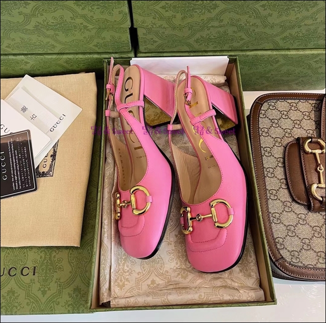 5582e0ce7b87b885286a1eedb93226f4_1616063858_1822.jpg 5582e0ce7b87b885286a1eedb93226f4_1616063858_1822.jpg