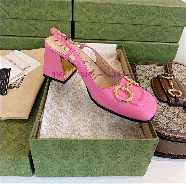 5582e0ce7b87b885286a1eedb93226f4_1616063858_7973.jpg 5582e0ce7b87b885286a1eedb93226f4_1616063858_7973.jpg